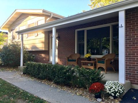 520 Berriedale Dr, Cary, IL 60013 photo 3