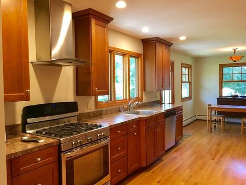 520 Berriedale Dr, Cary, IL 60013 photo 9