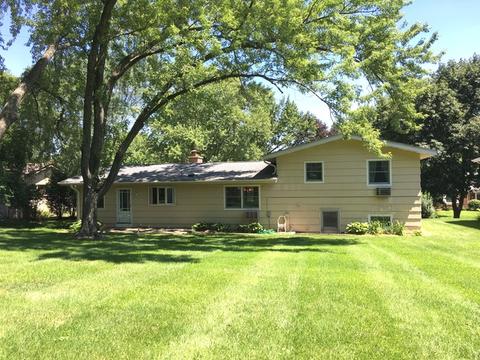 520 Berriedale Dr, Cary, IL 60013 photo 4