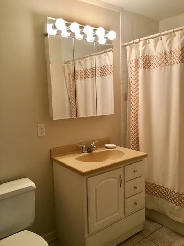 520 Berriedale Dr, Cary, IL 60013 photo 20