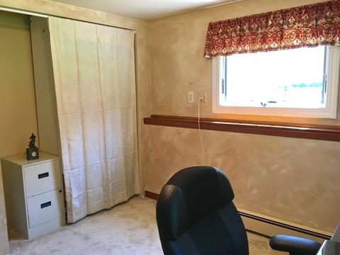 520 Berriedale Dr, Cary, IL 60013 photo 14