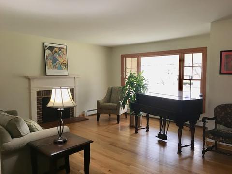 520 Berriedale Dr, Cary, IL 60013 photo 6