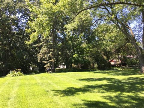 520 Berriedale Dr, Cary, IL 60013 photo 5