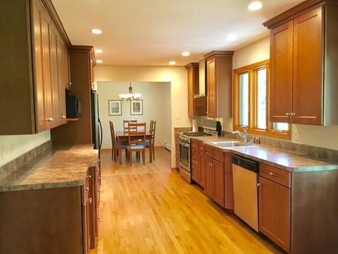 520 Berriedale Dr, Cary, IL 60013 photo 12