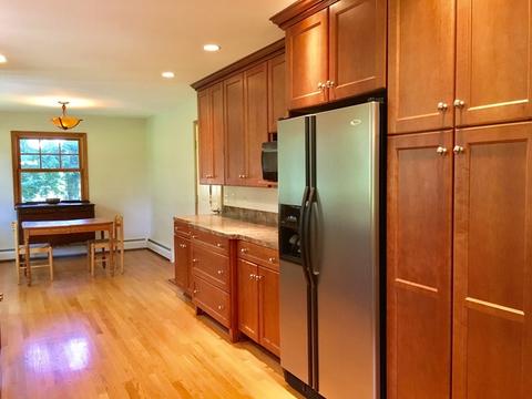 520 Berriedale Dr, Cary, IL 60013 photo 10