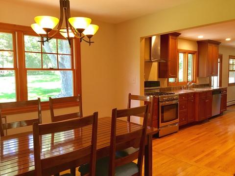 520 Berriedale Dr, Cary, IL 60013 photo 8