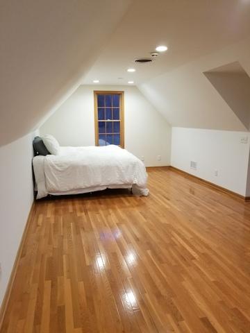 3004 E Ancient Oak Dr, Oregon, IL 61061 photo 23