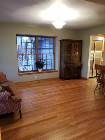 3004 E Ancient Oak Dr, Oregon, IL 61061 photo 13
