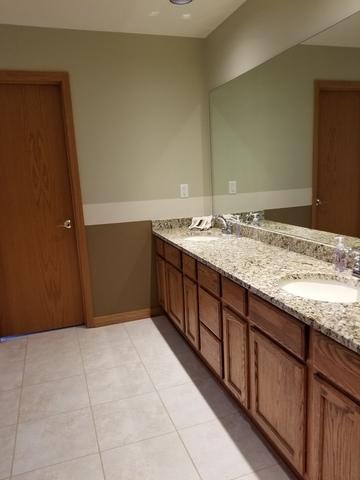 3004 E Ancient Oak Dr, Oregon, IL 61061 photo 18