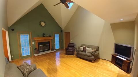 3004 E Ancient Oak Dr, Oregon, IL 61061 photo 3
