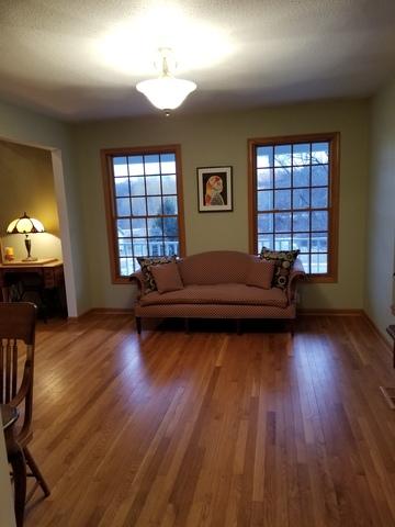 3004 E Ancient Oak Dr, Oregon, IL 61061 photo 12