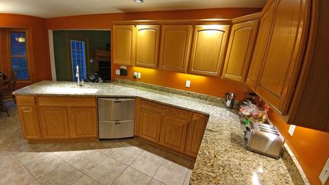 3004 E Ancient Oak Dr, Oregon, IL 61061 photo 2