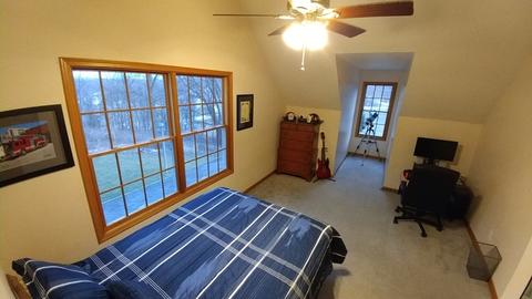 3004 E Ancient Oak Dr, Oregon, IL 61061 photo 22