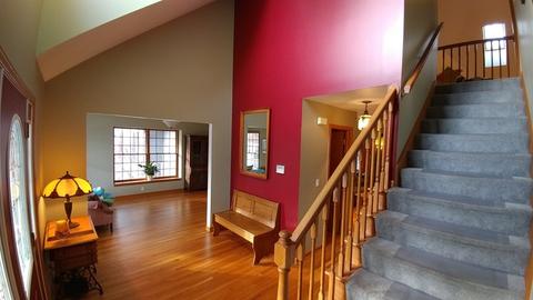 3004 E Ancient Oak Dr, Oregon, IL 61061 photo 14