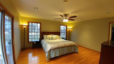 3004 E Ancient Oak Dr, Oregon, IL 61061 photo 15