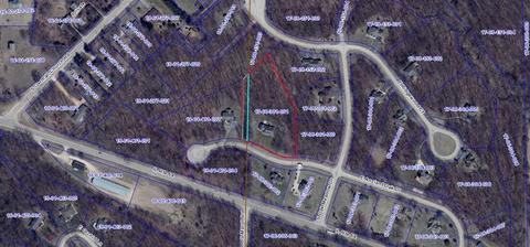 3004 E Ancient Oak Dr, Oregon, IL 61061 photo 27