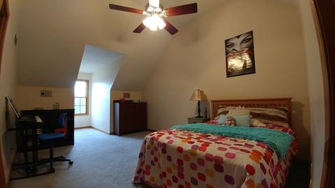 3004 E Ancient Oak Dr, Oregon, IL 61061 photo 19