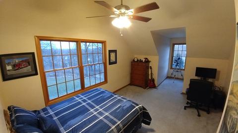 3004 E Ancient Oak Dr, Oregon, IL 61061 photo 21