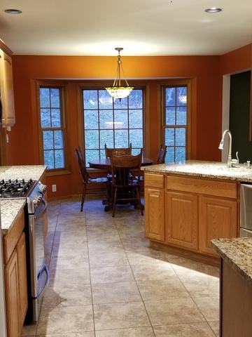 3004 E Ancient Oak Dr, Oregon, IL 61061 photo 9