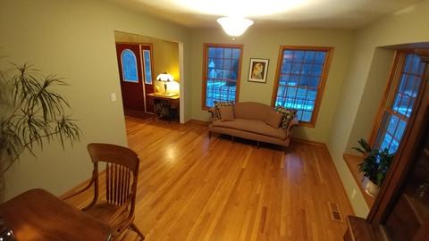 3004 E Ancient Oak Dr, Oregon, IL 61061 photo 10