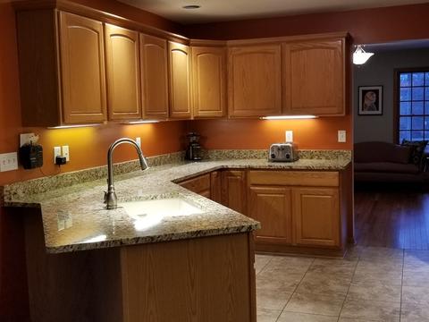 3004 E Ancient Oak Dr, Oregon, IL 61061 photo 5