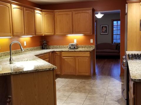 3004 E Ancient Oak Dr, Oregon, IL 61061 photo 7