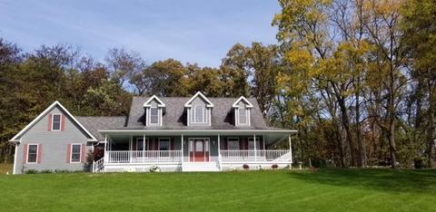 3004 E Ancient Oak Dr, Oregon, IL 61061 photo 26