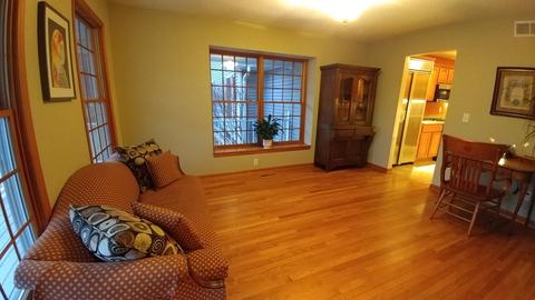 3004 E Ancient Oak Dr, Oregon, IL 61061 photo 11