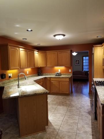 3004 E Ancient Oak Dr, Oregon, IL 61061 photo 8