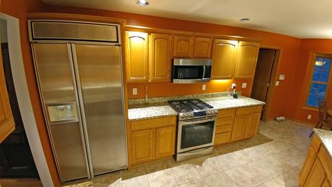 3004 E Ancient Oak Dr, Oregon, IL 61061 photo 6