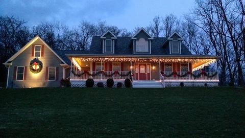 3004 E Ancient Oak Dr, Oregon, IL 61061 photo 24