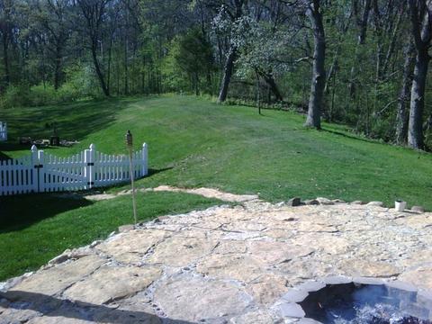 3004 E Ancient Oak Dr, Oregon, IL 61061 photo 25
