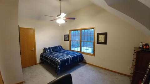 3004 E Ancient Oak Dr, Oregon, IL 61061 photo 20