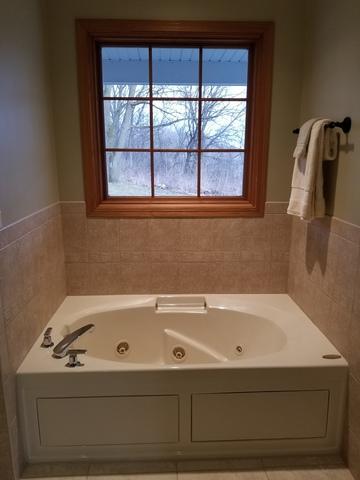 3004 E Ancient Oak Dr, Oregon, IL 61061 photo 16