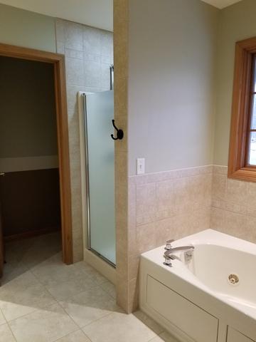 3004 E Ancient Oak Dr, Oregon, IL 61061 photo 17
