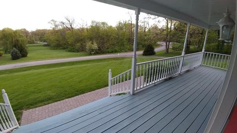 3004 E Ancient Oak Dr, Oregon, IL 61061 photo 4
