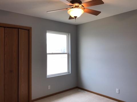 701 Dan Ct, Genoa, IL 60135 photo 7