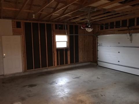 701 Dan Ct, Genoa, IL 60135 photo 13