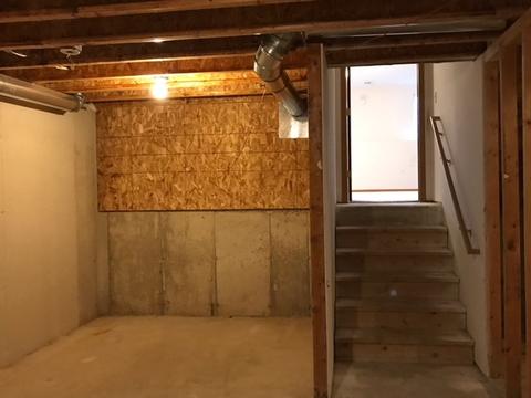 701 Dan Ct, Genoa, IL 60135 photo 11