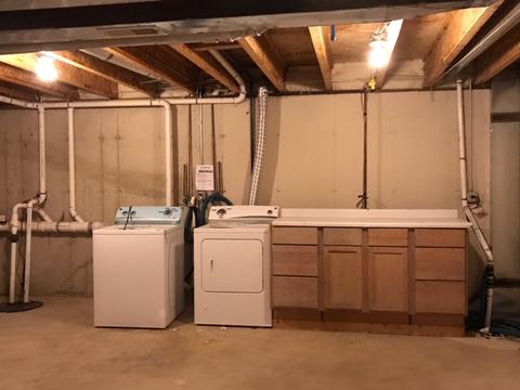 701 Dan Ct, Genoa, IL 60135 photo 12