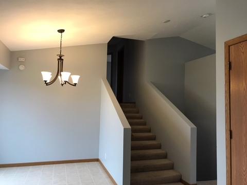 701 Dan Ct, Genoa, IL 60135 photo 3