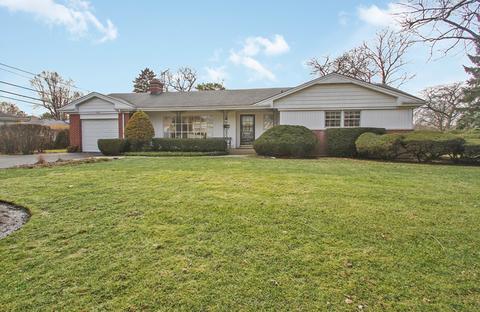 1319 Pendleton Ln, Glenview, IL 60025 photo 1