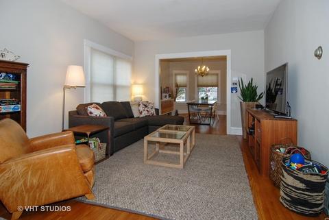 10 Lathrop Ave, River Forest, IL 60305 photo 2