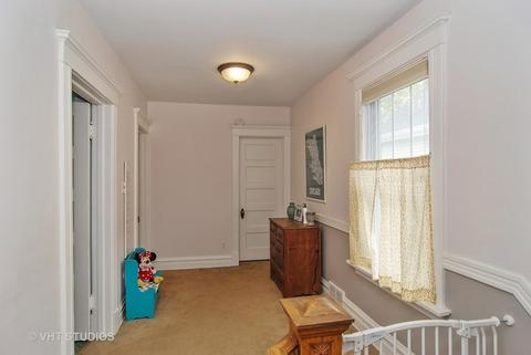 10 Lathrop Ave, River Forest, IL 60305 photo 7