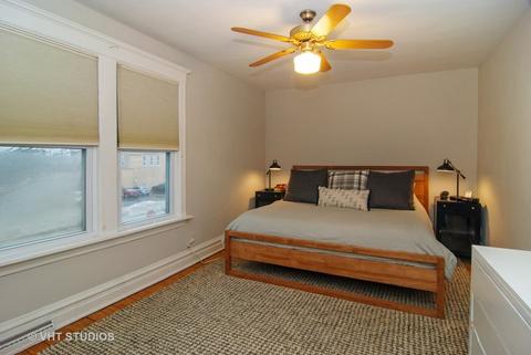 10 Lathrop Ave, River Forest, IL 60305 photo 6
