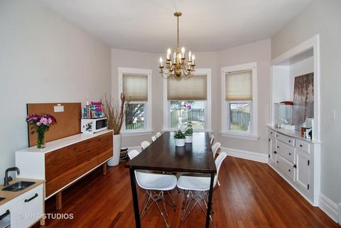 10 Lathrop Ave, River Forest, IL 60305 photo 4