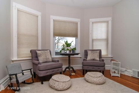 10 Lathrop Ave, River Forest, IL 60305 photo 3