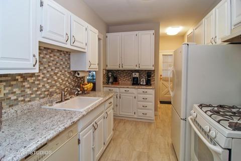 10 Lathrop Ave, River Forest, IL 60305 photo 5