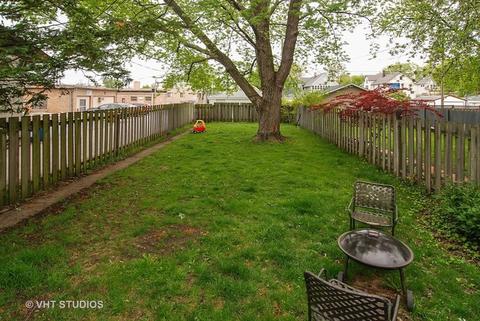 10 Lathrop Ave, River Forest, IL 60305 photo 11
