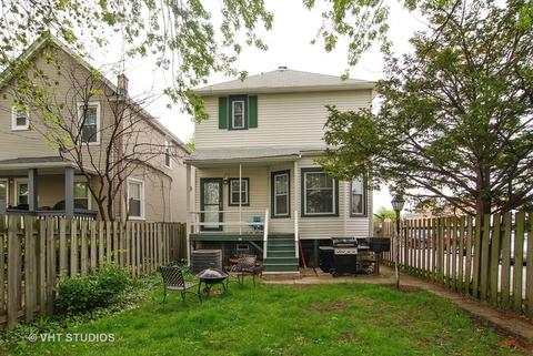 10 Lathrop Ave, River Forest, IL 60305 photo 10